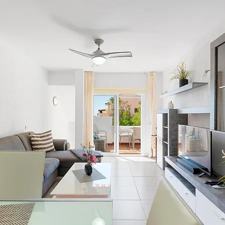 Colina Smart Hi-end Services Media Streaming Apartment *