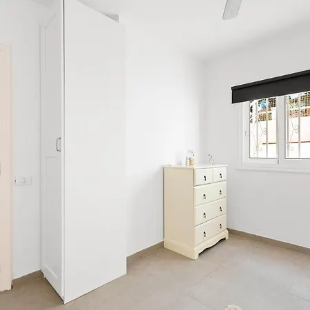 Colina Smart Hi-end Services Media Streaming Apartment *